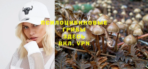 герыч Верхнеуральск