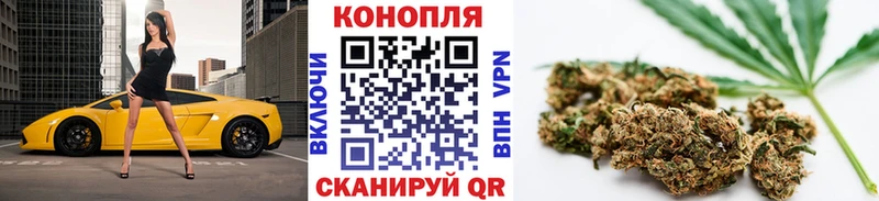 Шишки марихуана планчик  мега сайт  Видное 